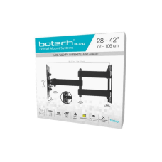 BP-2742 HAREKETLİ TV ASKI APARATI 72X106