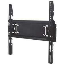 BS-4255 SABİT TV ASKI APARATI 106X140CM