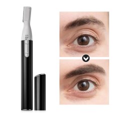 Burun Kılı Alma Makinesi