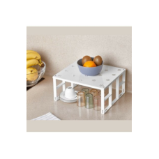 BÜYÜK METAL DOLAP İÇİ RAF 275X315X155MM