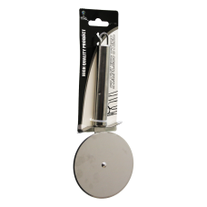 BÜYÜK TEKLİ PİZZA HAMUR RULETİ 9CM