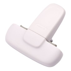 BUZDOLABI VE DOLAP KİLİDİ (ÇOCUK KİLİDİ)