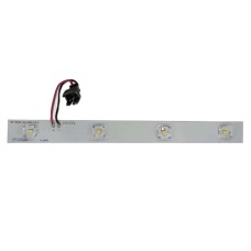 BUZDOLABI İÇ AYDINLATMA LEDİ SC-340JBL 0074000689 4 ÇİPLİ LENSLİ