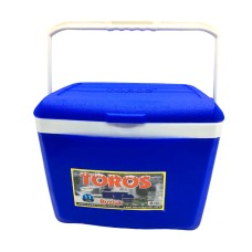 BUZLUK 11LT KARE PLASTİK