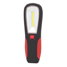 C005 ÇALIŞMA LAMBASI