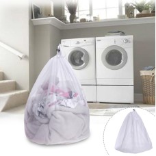 Çamaşır Yıkama Filesi