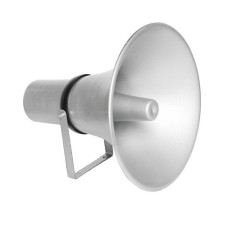 CAMİ KOLONU HAVA TAZYİKLİ BORU (BOŞ)  42 CM