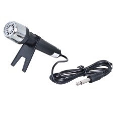 CAROL MDM-205Y KABLOLU MİNİ EL MİKROFON