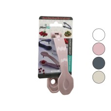 ÇEKİRDEK ÇIKARICI VİŞNE - ZEYTİN VB. RENKLİ PLASTİK