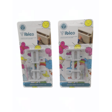 ÇEKMECE KİLİT ÇOCUK EMNİYET