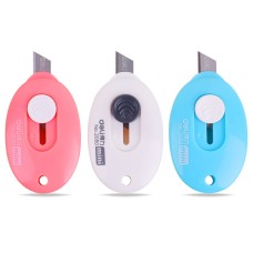 ÇELİK BIÇAKLI MİNİ TEKLİ FALÇATA MAKET BIÇAĞI