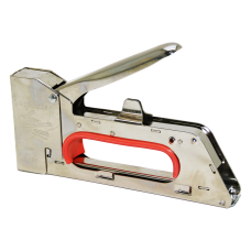 ÇELİK MOBİLYA ZIMBA MAKİNESİ 13/ 4-6-8MM