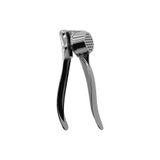 ÇELİK SARIMSAK EZİCİ KOLLU PRES MODELİ