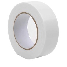 ÇİFT TARAFLI KÖPÜK BANT CARTEL 18MM X 2MT