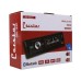 ÇİFT USB/SD/FM/AUX/BLUETOOTH KUMANDALI OTO TEYP 4X60 WATT CS-920