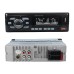 ÇİFT USB/SD/FM/AUX/BLUETOOTH KUMANDALI OTO TEYP 4X60 WATT CS-930 ÇİFT USB/SD/FM/AUX/BLUETOOTH KUMANDALI OTO TEYP 4X60 WATT CS-930