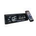 ÇİFT USB/SD/FM/AUX/BLUETOOTH KUMANDALI OTO TEYP 4X60 WATT CS-930 ÇİFT USB/SD/FM/AUX/BLUETOOTH KUMANDALI OTO TEYP 4X60 WATT CS-930