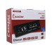 ÇİFT USB/SD/FM/AUX/BLUETOOTH KUMANDALI OTO TEYP 4X60 WATT CS-930 ÇİFT USB/SD/FM/AUX/BLUETOOTH KUMANDALI OTO TEYP 4X60 WATT CS-930