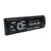 ÇİFT USB/SD/FM/AUX/BLUETOOTH KUMANDALI OTO TEYP 4X60 WATT CS-930 ÇİFT USB/SD/FM/AUX/BLUETOOTH KUMANDALI OTO TEYP 4X60 WATT CS-930
