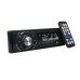 ÇİFT USB/SD/FM/AUX/BLUETOOTH KUMANDALI OTO TEYP 4X60 WATT CS-950