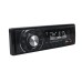 ÇİFT USB/SD/FM/AUX/BLUETOOTH KUMANDALI OTO TEYP 4X60 WATT CS-950