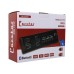 ÇİFT USB/SD/FM/AUX/BLUETOOTH KUMANDALI OTO TEYP 4X60 WATT CS-970