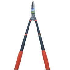 ÇİM MAKASI TELESKOPİK