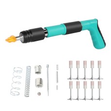 ÇİVİ ÇAKMA TABANCASI