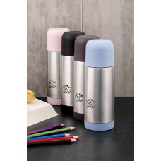 CKR-2000 0.3LT ÇELİK TERMOS