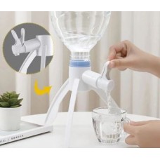 ÇOK FONKSİYONLU MİNİ İÇECEK DAĞITICI