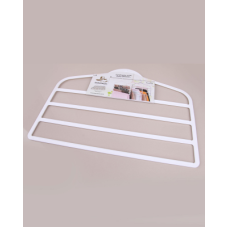 ÇOK KATLI PRATİK PANTOLON ASKI