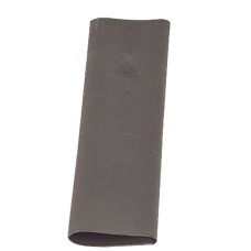 DARALAN MAKORON 16 MM (RULO : 100 MT)