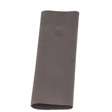 DARALAN MAKORON 35 MM (3,5CM) (RULO : 25 MT)