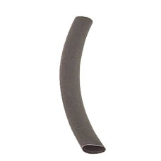 DARALAN MAKORON 9 MM  (RULO : 100 MT)