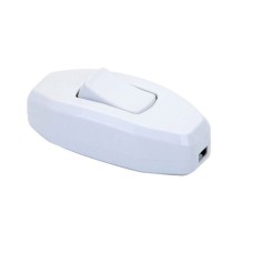 DE-PA ARA PUAR ANAHTAR BEYAZ DE-PA ARA PUAR ANAHTAR BEYAZ