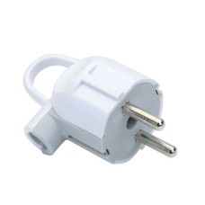 DE-PA TOPRAKLI L FİŞ ERKEK DE-PA TOPRAKLI L FİŞ ERKEK