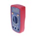 DIGITAL ÖLÇÜ ALETİ DT33D MULTİMETRE * UNIT