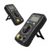DİJİTAL MULTİMETRE ÖLÇÜ ALETİ FY8233X
