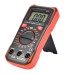 DİJİTAL MULTİMETRE ÖLÇÜ ALETİ FY17C