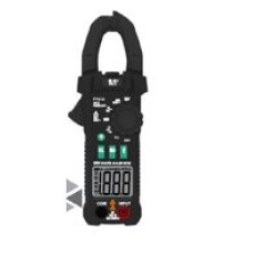 DİJİTAL MULTİMETRE ÖLÇÜ ALETİ FY216