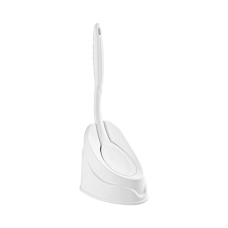 DİNAMİK KLOZET WC FIRÇA SETİ