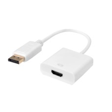 DISPLAY TO HDMI 10 CM ÇEVİRİCİ
