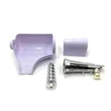 DOMATES ÇEKME APARATI PLASTİKLİ