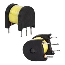 DR 02 SIESTA TL 114 90* SÜRÜCÜ TRAFO