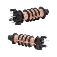 DR 17 VESTEL 200 MH SÜRÜCÜ BOBİN TRAFO