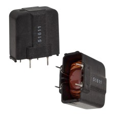 DR 29 (BEKO 11.1-14.1 ŞASE) SÜRÜCÜ TRAFO