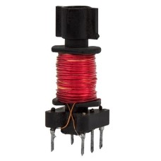 DR 33 (PROFILO-TELRA PT 92 110*1 MHZ) SÜRÜCÜ TRAFO