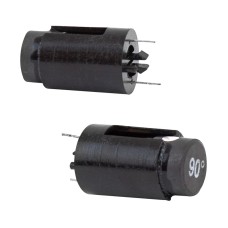 DR 37 BEKO 11.1 90 DERECE SÜRÜCÜ TRAFO