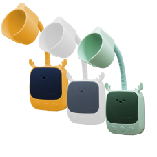 EKO FÖN MAKİNESİ ASKI TUTUCU STAND