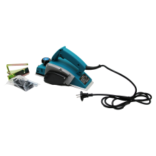 ELECTRIC PLANER PLANYA RENDE 650W